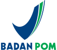 Badan POM